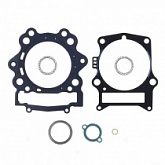 Комплект прокладок двигателя Athena P400485160198 Top-end