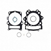 Комплект прокладок двигателя Athena P400485160199 Top-end