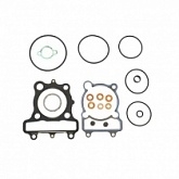 Комплект прокладок двигателя Athena P400485600058 Top-end