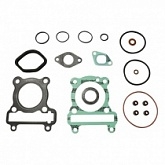 Комплект прокладок двигателя Athena P400485600112 Top-end