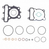 Комплект прокладок двигателя Athena P400485600165 Top-end