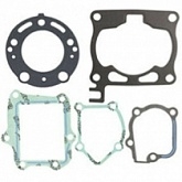 Комплект прокладок двигателя Athena P400485600178 Top-end