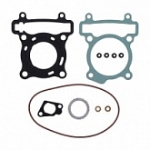 Комплект прокладок двигателя Athena P400485600190 Top-End