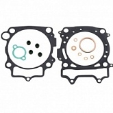 Комплект прокладок двигателя Athena P400485600213 Top-end