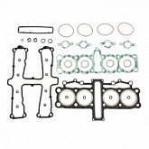Комплект прокладок двигателя Athena P400485600600 Top-end