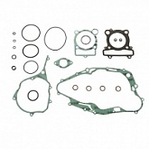 Комплект прокладок двигателя Athena P400485850252