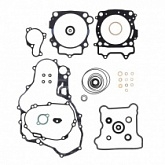 Комплект прокладок двигателя Athena P400485900213