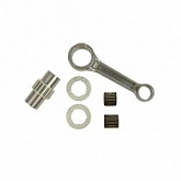 Шатун Athena P40321015