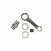 Шатун Athena P40321040