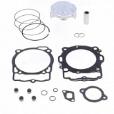 Поршень Athena P5F0950071001A 94,95 мм