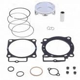 Поршень Athena P5F0960239001A 95,95 мм