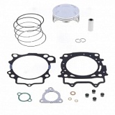 Поршень Athena P5F0970099002C 96,97 мм
