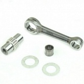 Шатун Athena PB322029