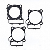 Комплект прокладок двигателя Athena R2106-319 Top-End