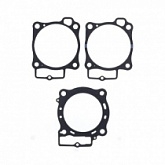 Комплект прокладок двигателя Athena R2106-322 Top-end