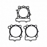 Комплект прокладок двигателя Athena R2506-069 Top-end