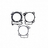 Комплект прокладок двигателя Athena R2506-072 Top-end