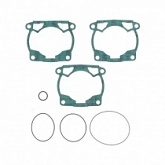 Комплект прокладок двигателя Athena R2706-096 Top-end