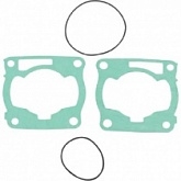 Комплект прокладок двигателя Athena R4856-198 Top-End
