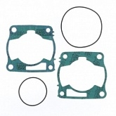 Комплект прокладок двигателя Athena R4856-199 Top-end