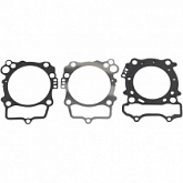 Комплект прокладок двигателя Athena R4856-212 Top-End