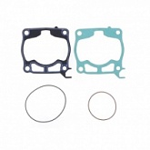 Комплект прокладок двигателя Athena R4856-271 Top-end