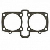 Прокладка головки цилиндра Athena S410078001006