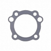 Прокладка головки цилиндра Athena S410195001003
