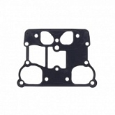 Прокладка крышки клапана Athena S410195015047