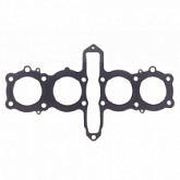 Прокладка головки цилиндра Athena S410210001034