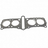 Прокладка головки цилиндра Athena S410210001173