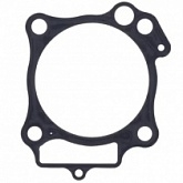 Прокладка цилиндра Athena S410210006196