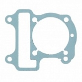 Прокладка цилиндра Athena S410210006297