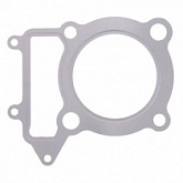 Прокладка головки цилиндра Athena S410250001126