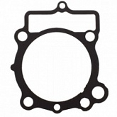 Прокладка цилиндра Athena S410250006214