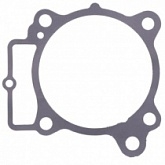 Прокладка цилиндра Athena S410250006222