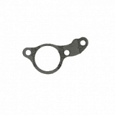 Прокладка головки цилиндра Athena S410270021009