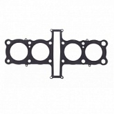 Прокладка головки цилиндра Athena S410485001031