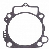 Прокладка цилиндра Athena S410485006285