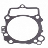 Прокладка цилиндра Athena S410485006307