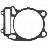 Прокладка цилиндра Athena S410510006164