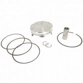 Поршень Athena S4F08800004A 87,95 мм