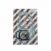 Комплект прокладок двигателя Bearing Worx GFK30037