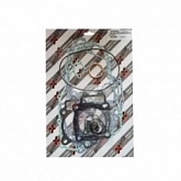 Комплект прокладок двигателя Bearing Worx GFK30038