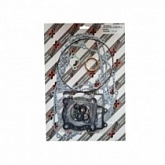 Комплект прокладок двигателя Bearing Worx GFK30039