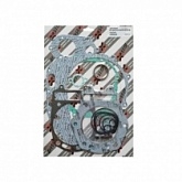 Комплект прокладок двигателя Bearing Worx GFK70047