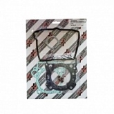 Комплект прокладок двигателя Bearing Worx GTK60036 Top-end