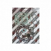 Комплект прокладок двигателя Bearing Worx GTK60063 Top-end