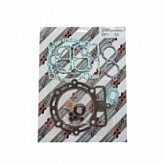 Комплект прокладок двигателя Bearing Worx GTK90039 Top-end