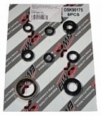 Сальники двигателя Bearing Worx OSK90175